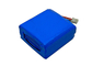 High Rate 14.8 V Lipo Battery 4s 6000mah 500 Cycles Life With Advanced Imported Chip supplier